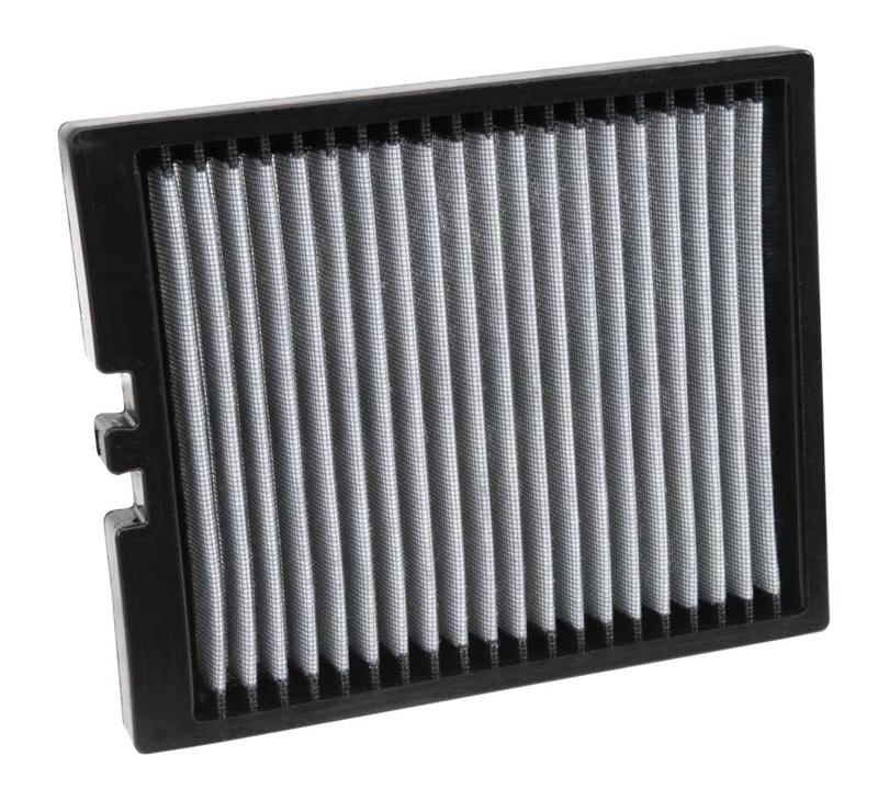 K&N Scion 04-16 Hyundai Tucson Cabin Air Filter