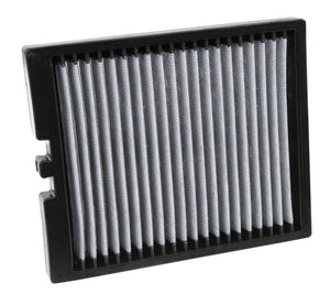 K&N Toyota Cabin Air Filter