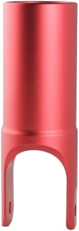 BLOX Racing Coilover Replacement Part - Bottom Fork