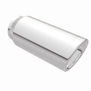 MagnaFlow Tip 1-Pk Bbr 3 X 7.00 2.25 Id 15D