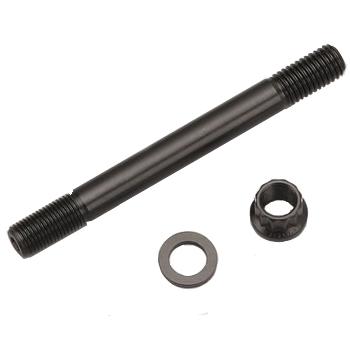 ARP Ford 9in Pinion Support SS 12pt Stud Kit