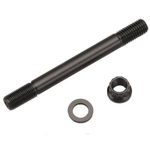 ARP Ford 8in and 9in pinion support bolt kit
