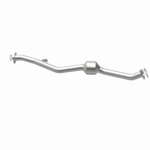 MagnaFlow OEM Grade Direct Fit Converter 06-08 Subaru Forester 2.5L