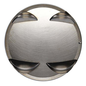 Wiseco Mitsubishi 4G63 85.25 mm Bore 28.87 mm CH 0.00 CC Piston Set