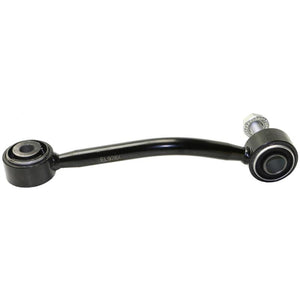 MOOG 08-18 Porsche Cayenne Rear Right Sway Bar Link