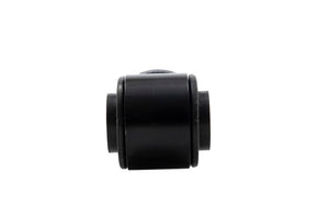 Belltech ND2 OEM Shock