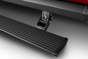 AMP Research 22-23 Chevy/GMC Silverado/Sierra 1500 & 2024 2500/3500HD PowerStep XL