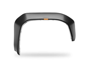Husky Liners 2024+ Toyota Tacoma RVL Style Fender Flares - 4pc