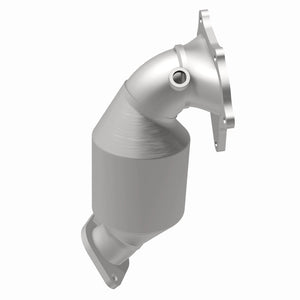 MagnaFlow 13-14 Hyundai Genesis Coupe EPA Compliant Direct-Fit Catalytic Converter
