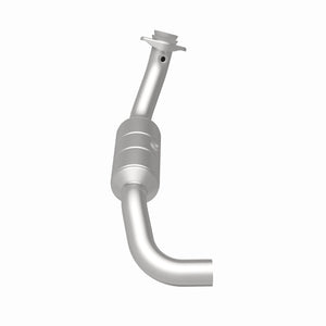 MagnaFlow California Direct Fit Converter 07-08 Ford F-150 4.6L