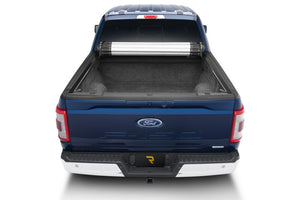 BAK 15-20 Ford F-150 6ft 6in Bed Revolver X2