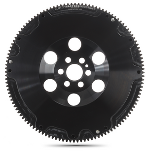 Clutch Masters 93-98 Nissan Skyline RB25DET Eng. ( Japan Motor & Trans) Steel Flywheel