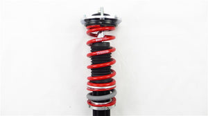 RS-R 00-04 Subaru WRX (GDA) Sports-i Coilovers