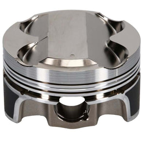 Wiseco Mitsubishi 4G63 85.00 mm Bore 28.70 mm CH 1.90 CC Piston Set