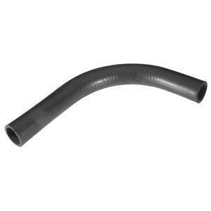 Gates 02-10 Lexus SC430 V-8 4.3L Heater Outlet Molded Heater Hose