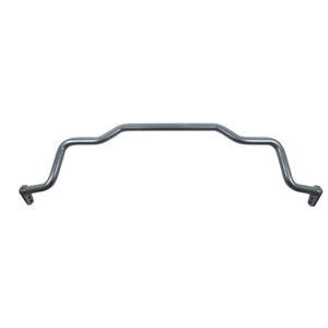Belltech 19-23 GM Silverado / Sierra 1500 4WD 1-3/8in Front Anti-Sway Bar w/ Hardware