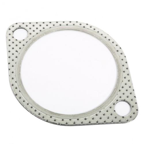 BLOX Racing 3inch Exhaust Gasket