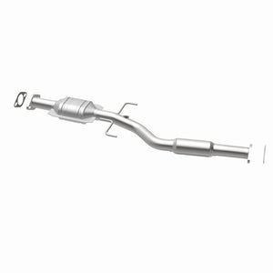 MagnaFlow Direct Fit Catalytic Converter 00-01 Eclipse 2.4L