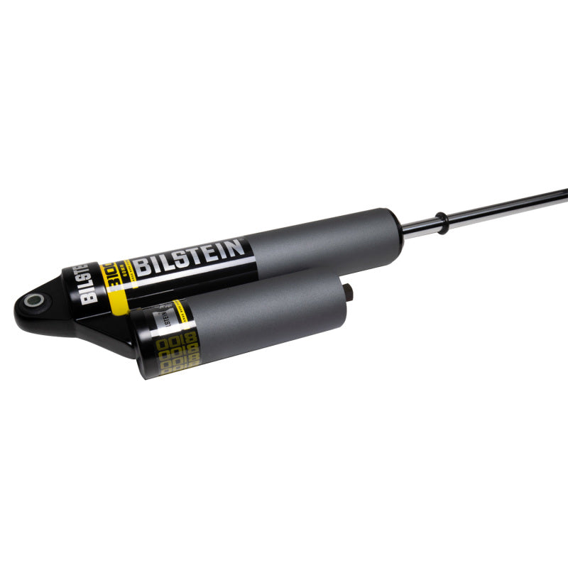 Bilstein 15-24 Ford F-150 4WD B8 8100 Rear Shock Absorber - 0-0.5in Lift (Non-Adjustable)