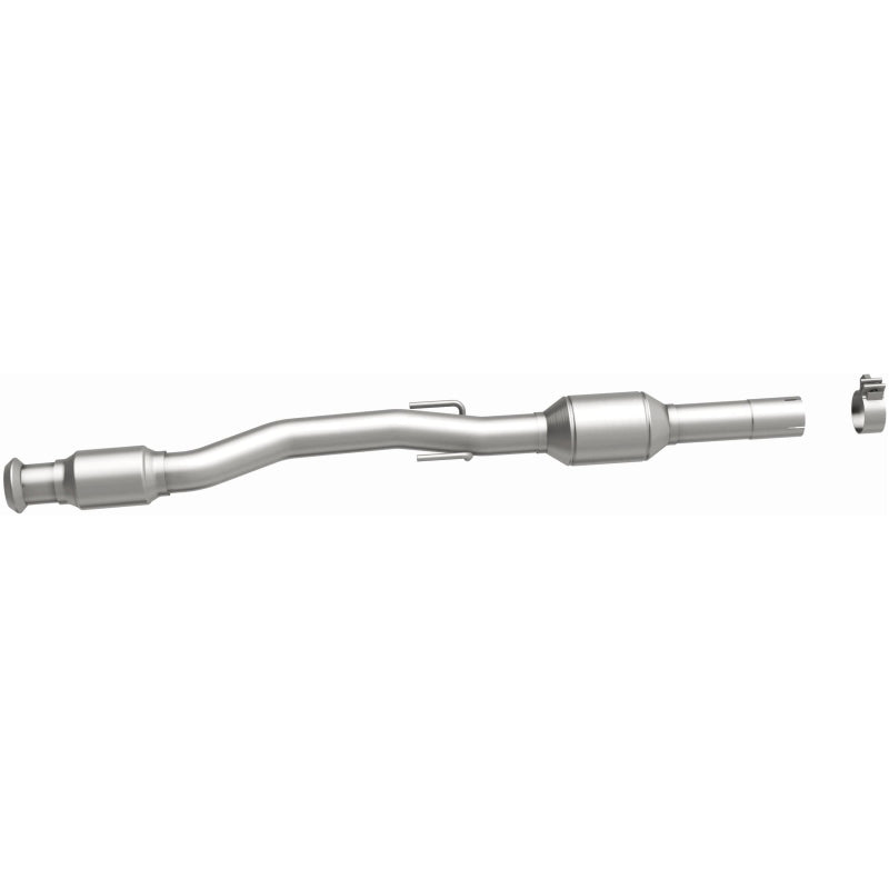 MagnaFlow 2007 Mini Cooper 1.6L Direct Fit Converter