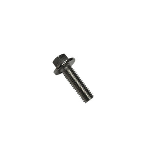 Kooks Dodge Hemi/Modular Stainless Header Bolt Kit Qty 16 - M8-1.25 x 25mm Bolts