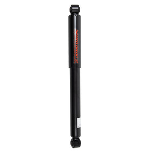 Belltech ND2 OEM Shock
