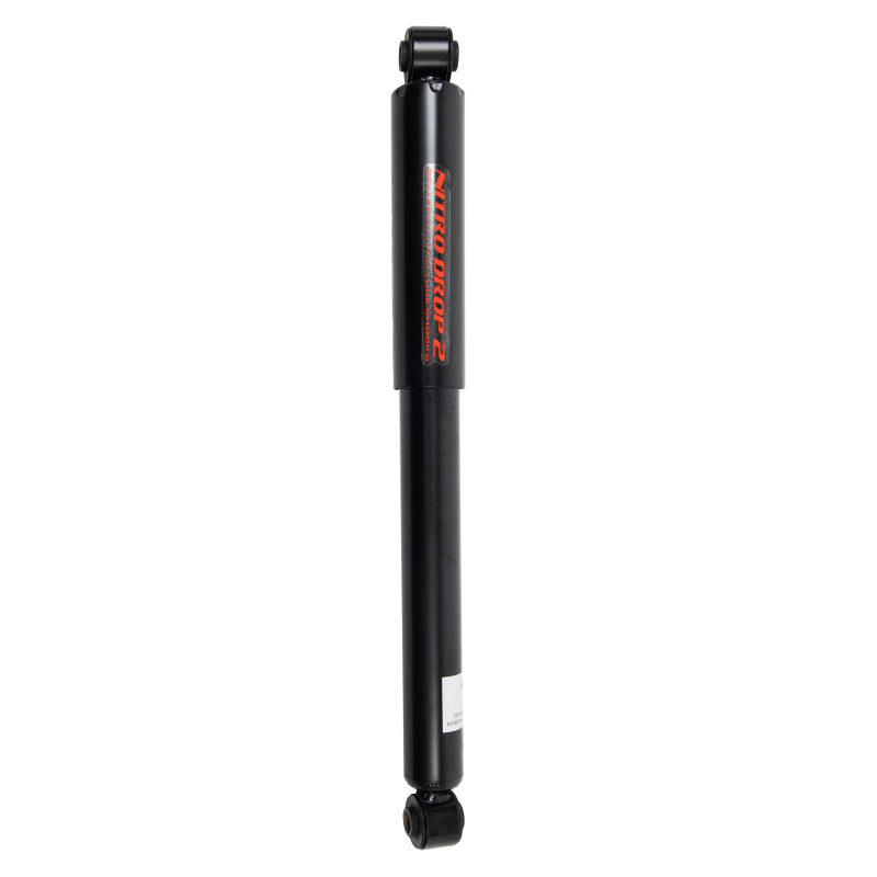 Belltech ND2 OEM Shock