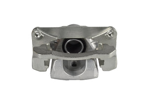 DBA 08-14 Subaru Tribeca Street Series Left Rear Caliper