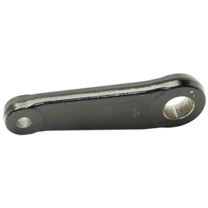 MOOG 00-04 Ford Excursion Pitman Arm