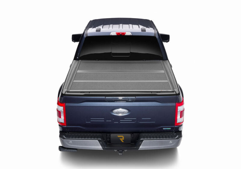 Extang 19-23 Ford Ranger 5ft. Bed Endure ALX