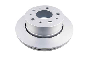 DBA 14-21 Ram ProMaster 1500 (Vented Rear Rotor) Rear En-Shield Street Series Rotor