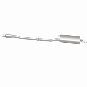 MagnaFlow 2020 Kia Telluride 3.8L AWD Direct Fit Catalytic Converter