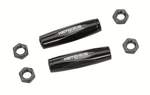 Hotchkis C-10 Convers Tie Rod Sleeves