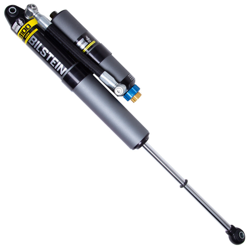 Bilstein 18-24 Jeep Wrangler JL B8 8100 (DSA) Rear Left Shock Absorber - 3-4.5in Lift