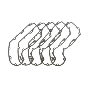Cometic Cam Gear Cover Gasket 1986-90 EVO Sportster 25263-86