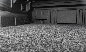 Access 2019+ Ram 2500/3500 6ft 4in Bed ACI Truck Bed Mat - Carpet