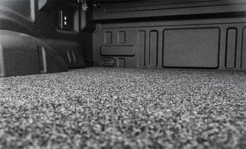 Access 2019+ Ram 2500/3500 6ft 4in Bed ACI Truck Bed Mat - Carpet