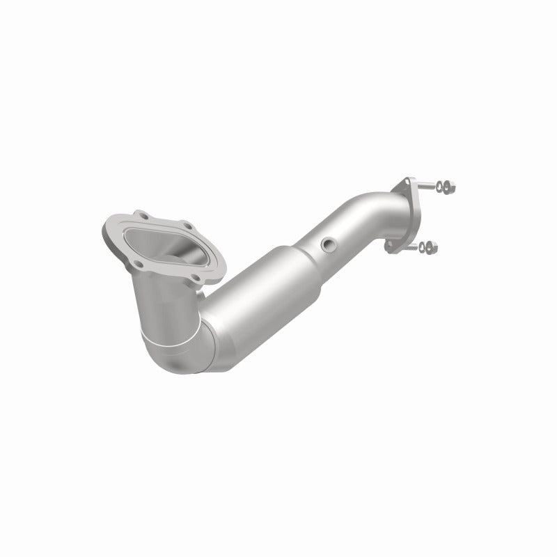 MagnaFlow 2006 Chevrolet Corvette 7.0L Direct Fit Converter