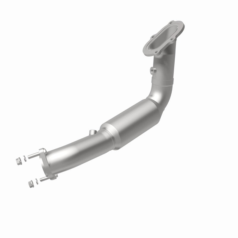 MagnaFlow 2006 Chevrolet Corvette 7.0L Direct Fit Converter