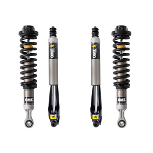 ARB OME Struts & Cartridges