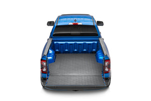 Husky Liners 05-22 Toyota Tacoma CC/Ext Cab 6ft Bed Guardian Impact Bed Mat