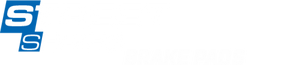 DBA 13-18 Mazda CX-5 Street Series Front Brake Pads