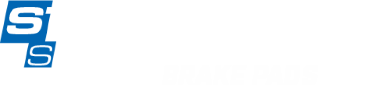 DBA 11-16 Lexus CT200h B Type/E Type Street Series Rear Brake Pads