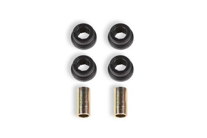 Fabtech Swaybar Link Bushing