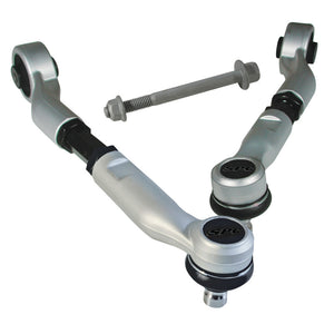 SPC Performance 09-17 Audi A4/RS4/S4 / 09-16 Audi A5/S5 Front Upper Multi Link Control Arm - Right
