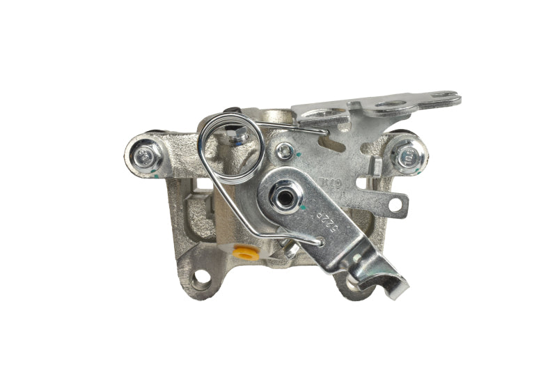 DBA 14-20 Volkswagen GTI (Excl Performance Pkg) Street Series Left Rear Caliper