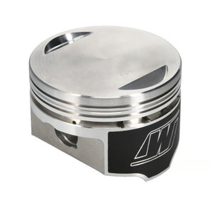 Wiseco HD 1340 1978-84 ShovelHead 8.51 CR Piston Kit