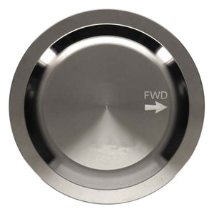 Wiseco Nissan SR20/SR20DET Turbo -12cc Dish 9.1:1 CR 87mm Piston -Single