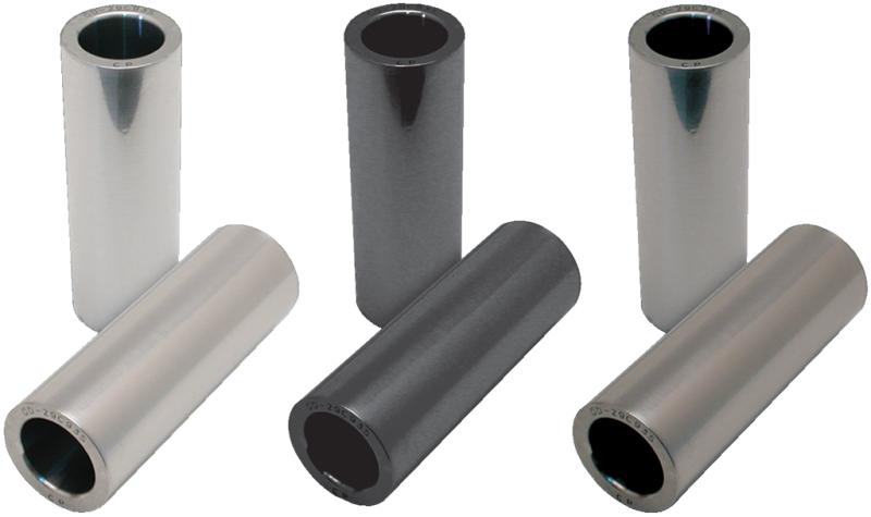 CP 51 Series Wrist Pin (per piston) for SC7300/SC7200/SC7202/SC7207