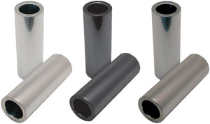 CP 51 Series Wrist Pin RB26DETT 2.25in Length .827in Dia